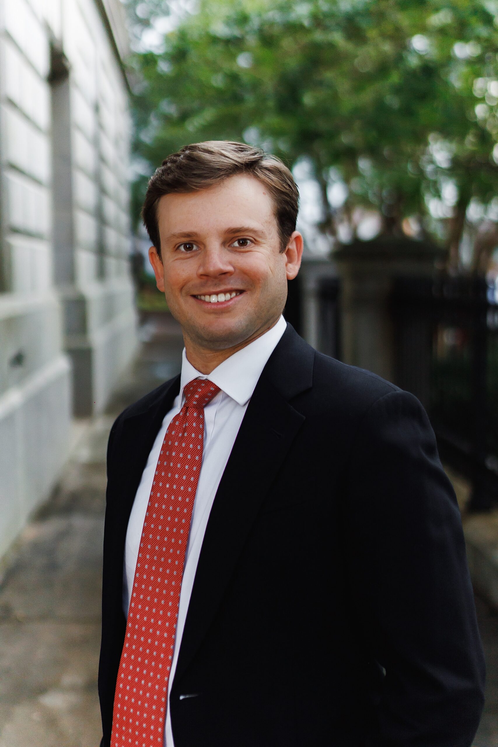 Michael C. Masciale, Attorney at Law