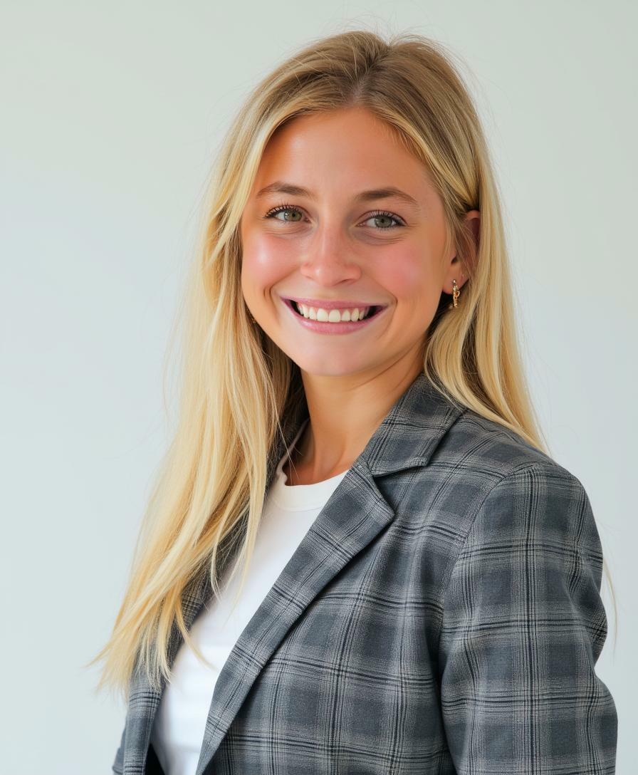 Ellen Hornthal