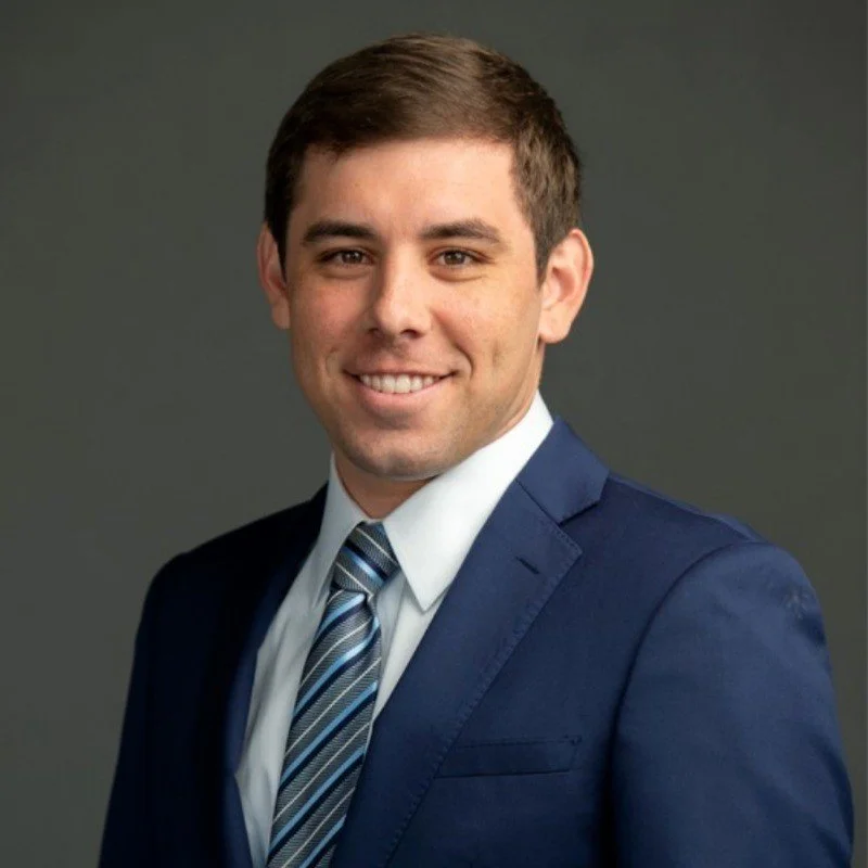 Troy Williams